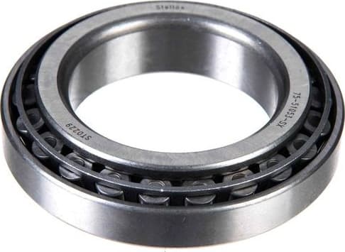 Bearing, manual transmission 75-51053-SX - image 3