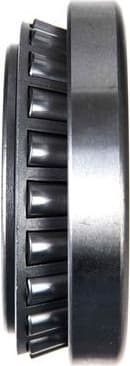 Bearing, manual transmission 75-51053-SX - image 4