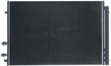 Condenser, air conditioning BEHR AC1066000S