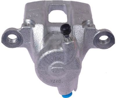 Brake Caliper 721232