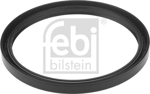 Shaft Seal, wheel hub 19221