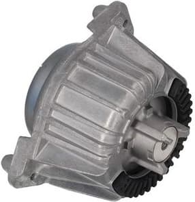 Mounting, engine 890416