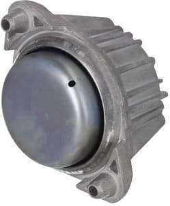 Mounting, engine 890416 - image 2