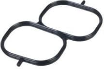 Gasket, exhaust manifold 11-26148-SX