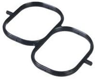 Gasket, exhaust manifold 11-26148-SX - image 4