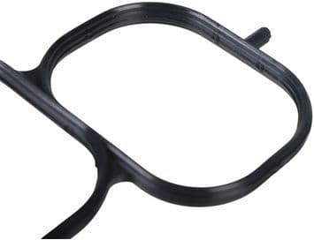 Gasket, exhaust manifold 11-26148-SX - image 5