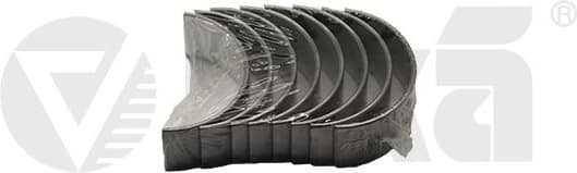 Connecting Rod Bearing 11051362901