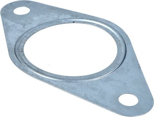 Gasket, exhaust pipe 70-0531 - image 2