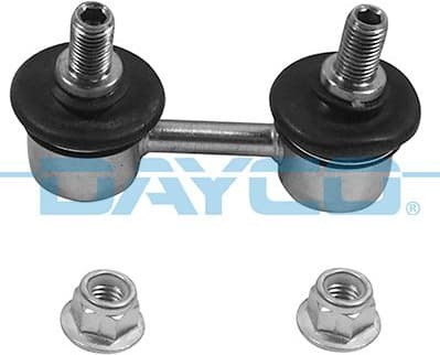 Link/Coupling Rod, stabiliser bar DSS2084