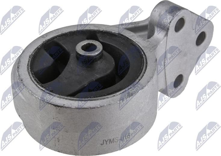 Mounting, engine ZPS-MS-016