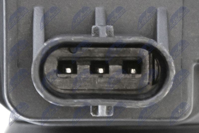 Ignition Coil ECZ-FT-022