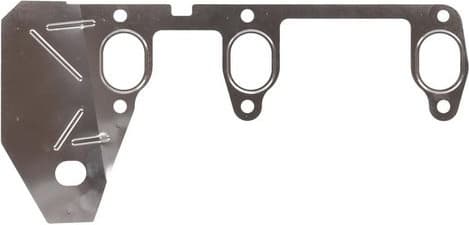 Gasket, exhaust manifold 8705174