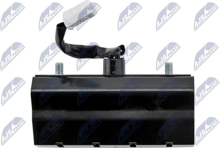 Tailgate Handle EZC-MS-006 - image 4