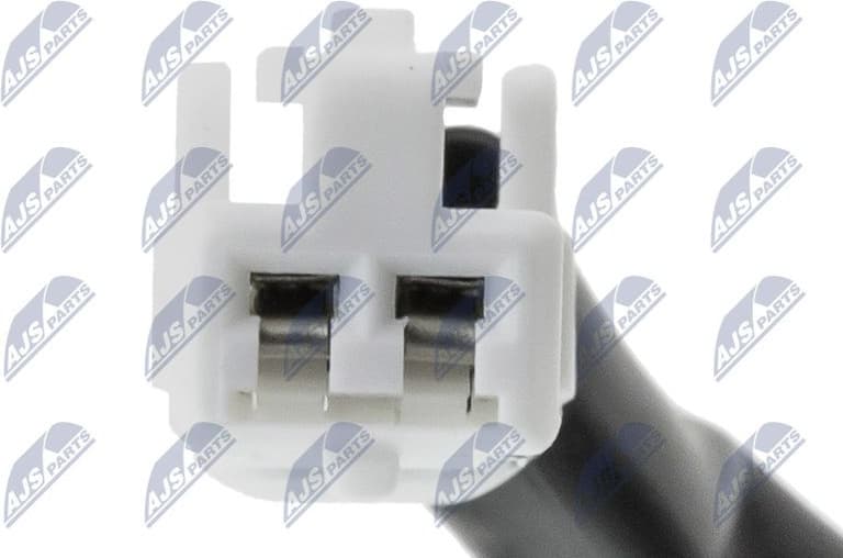 Tailgate Handle EZC-MS-006 - image 5