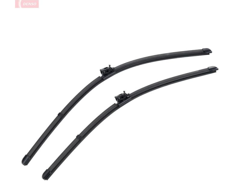 Wiper Blade DF-457