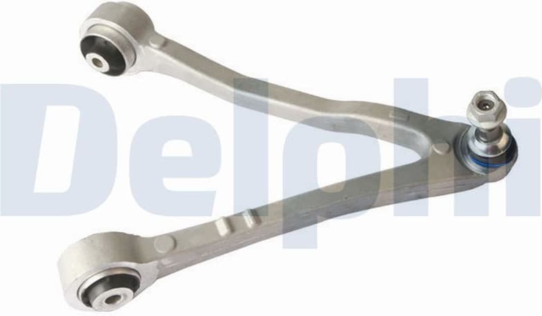Control/Trailing Arm, wheel suspension TC4479