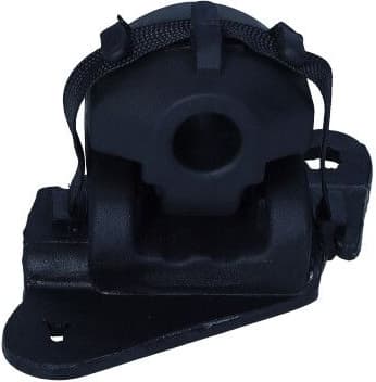 Mount, exhaust system 27-2795