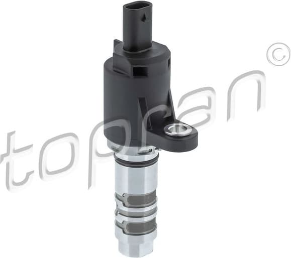 Control Valve, camshaft adjustment 120 742