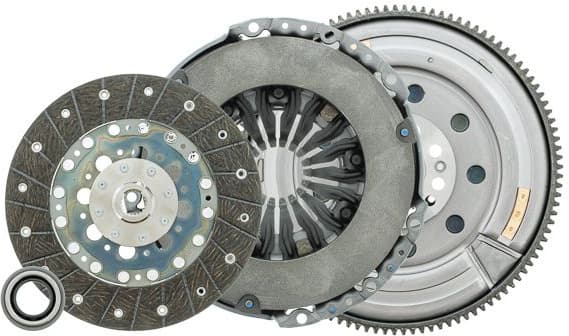 Clutch Kit AISIN SuperKit (4P) SKY-123