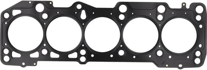 Gasket, cylinder head 8701773