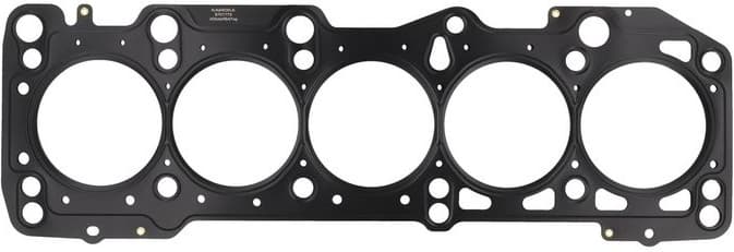 Gasket, cylinder head 8701773 - image 2