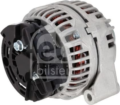 Alternator 193159 - image 2