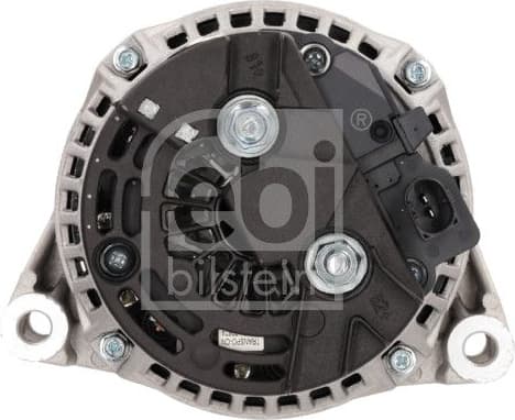 Alternator 193159 - image 3