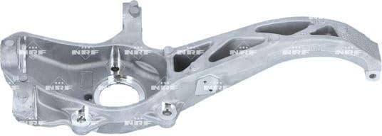 Steering Knuckle, wheel suspension 824004 - image 2