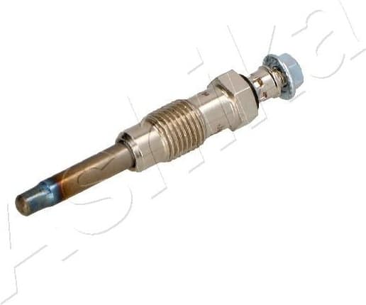 Glow Plug 01-0L-L05
