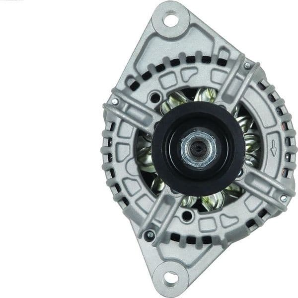 Alternator AS A0535S