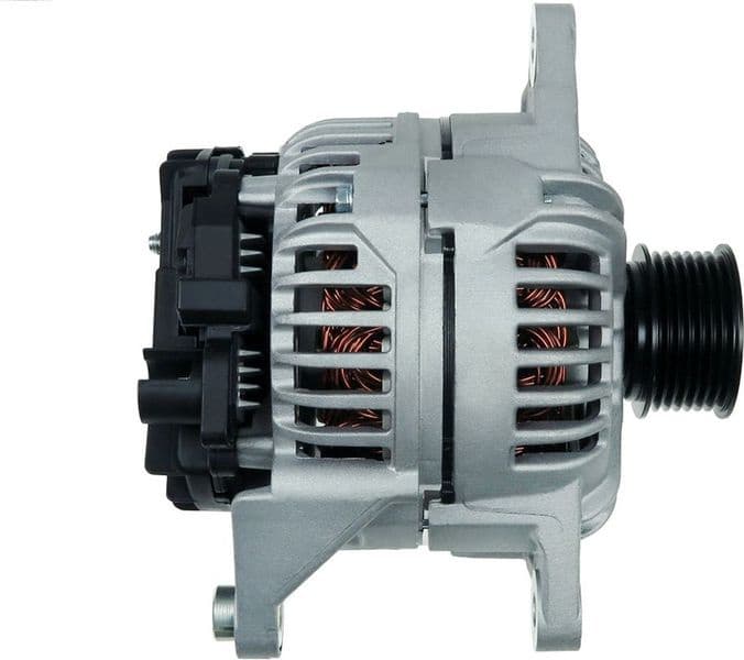Alternator AS A0535S - image 2