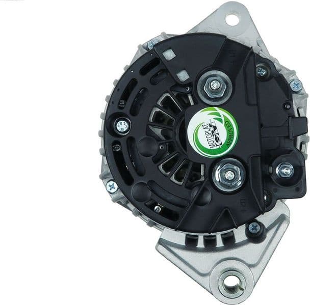 Alternator AS A0535S - image 3