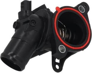 Thermostat, coolant 7710286 - image 3