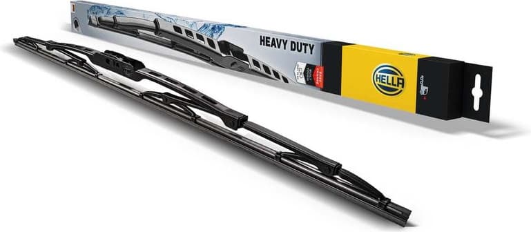 Wiper Blade Truck 9XW 184 107-361