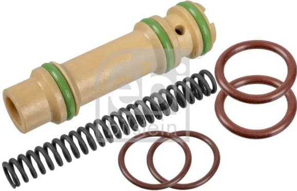 Repair Kit, shift cylinder 171288