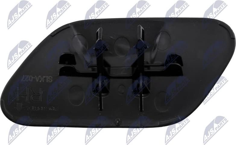 Cover, bumper EDS-KA-027 - image 3