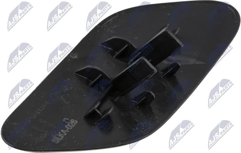 Cover, bumper EDS-KA-026 - image 2