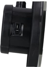Interior Blower 7790283 - image 4