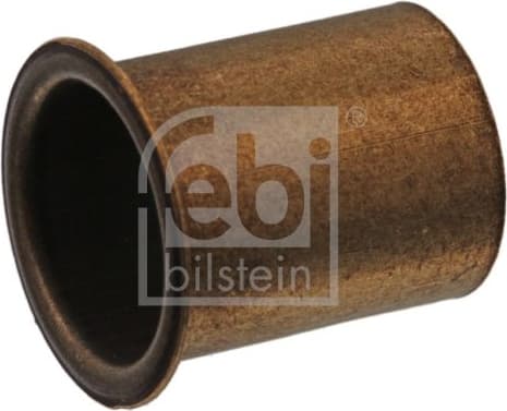 Connector, compressed-air line 05507