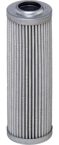 Filter, operating hydraulics EY876H