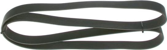 V-ribbed Belt 1987947085