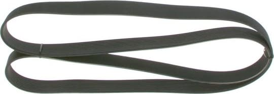 V-ribbed Belt 1987947085 - image 3
