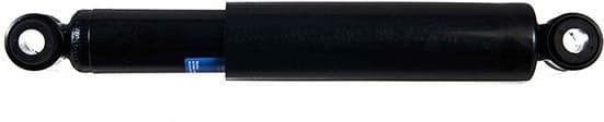 Shock Absorber 4215-0077-SX