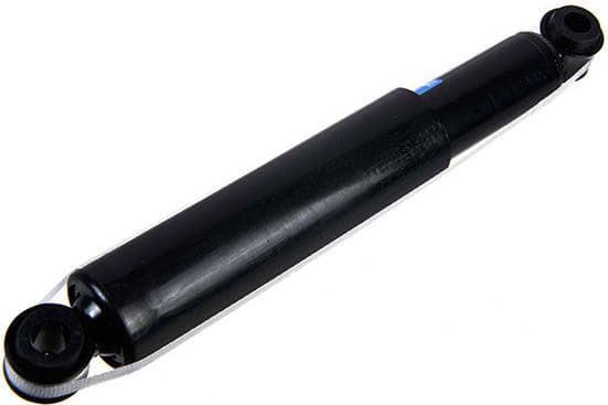 Shock Absorber 4215-0077-SX - image 3