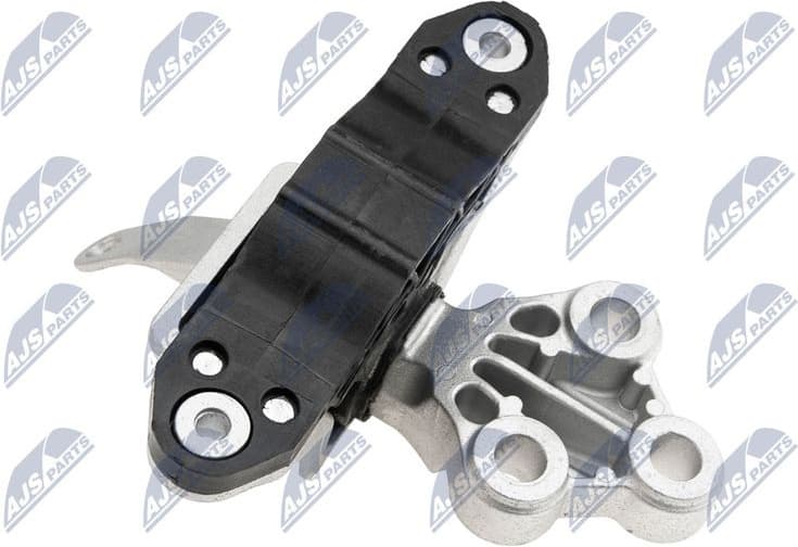 Mounting, engine ZPS-PL-078 - image 2