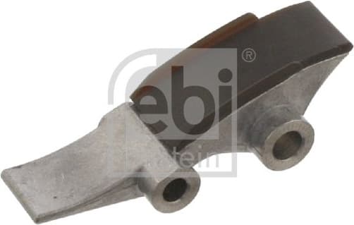 Guide, timing chain 18951