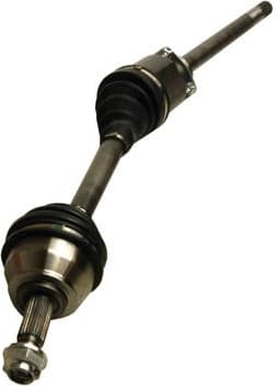 Drive Shaft 49-1087