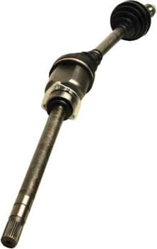 Drive Shaft 49-1087 - image 2