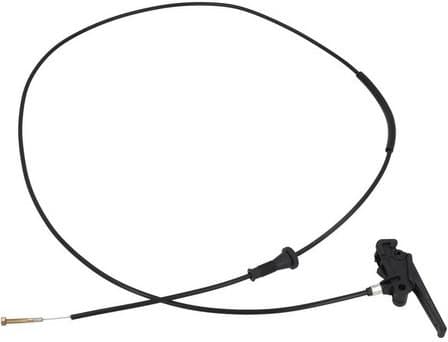 Bonnet Cable 1251013