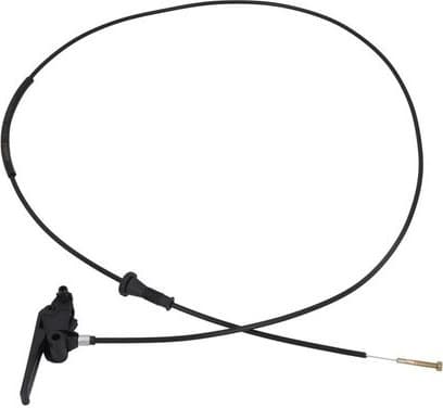 Bonnet Cable 1251013 - image 2
